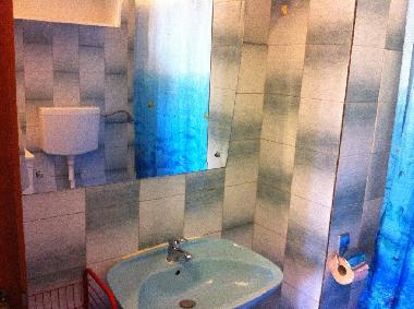 Appartement de vacances /en/au Pula (Istarska)ou appartement ou maison de vacances