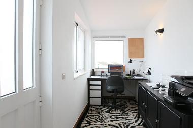 Maison de vacances /en/au Lagos (Algarve)ou appartement ou maison de vacances