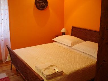 Appartement de vacances /en/au Primoten (Sibensko-Kninska)ou appartement ou maison de vacances