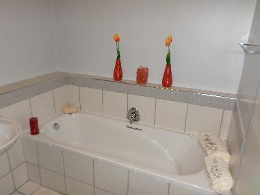Appartement de vacances �/en/au Cape Town (Western Cape)ou appartement ou maison de vacances