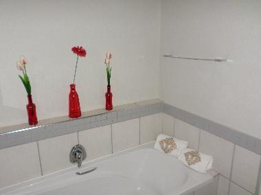 Appartement de vacances �/en/au Cape Town (Western Cape)ou appartement ou maison de vacances