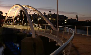 Appartement de vacances �/en/au Cape Town (Western Cape)ou appartement ou maison de vacances