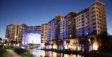 Appartement de vacances �/en/au Cape Town (Western Cape)ou appartement ou maison de vacances