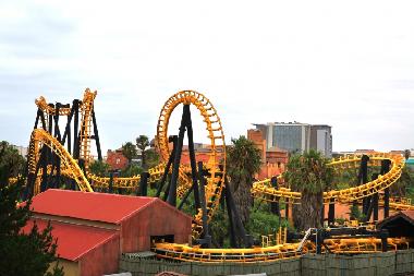 Appartement de vacances �/en/au Cape Town (Western Cape)ou appartement ou maison de vacances