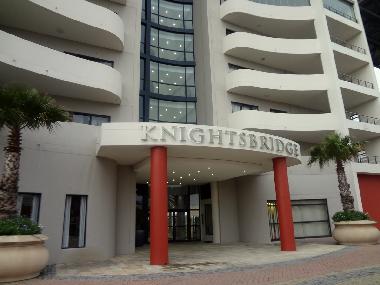 Appartement de vacances �/en/au Cape Town (Western Cape)ou appartement ou maison de vacances