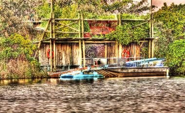 Appartement de vacances �/en/au Cape Town (Western Cape)ou appartement ou maison de vacances