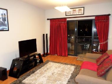Appartement de vacances �/en/au Cape Town (Western Cape)ou appartement ou maison de vacances