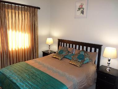 Appartement de vacances �/en/au Cape Town (Western Cape)ou appartement ou maison de vacances