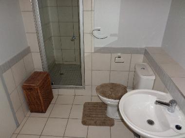 Appartement de vacances �/en/au Cape Town (Western Cape)ou appartement ou maison de vacances