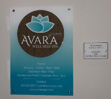 Appartement de vacances �/en/au Cape Town (Western Cape)ou appartement ou maison de vacances