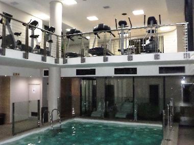 Appartement de vacances �/en/au Cape Town (Western Cape)ou appartement ou maison de vacances