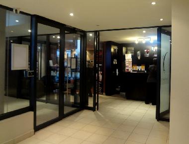 Appartement de vacances �/en/au Cape Town (Western Cape)ou appartement ou maison de vacances