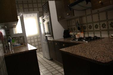 Appartement de vacances �/en/au El Vendrell (Tarragona)ou appartement ou maison de vacances