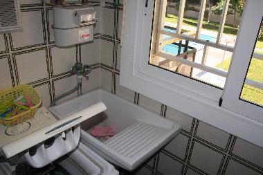 Appartement de vacances �/en/au El Vendrell (Tarragona)ou appartement ou maison de vacances
