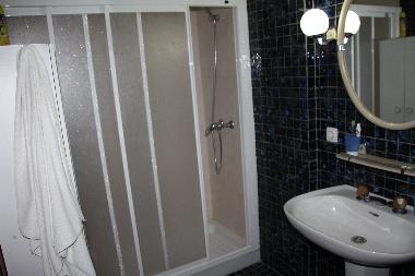 Appartement de vacances �/en/au El Vendrell (Tarragona)ou appartement ou maison de vacances