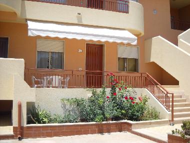 Appartement de vacances /en/au Marsala (Trapani)ou appartement ou maison de vacances