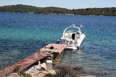 Appartement de vacances �/en/au Vourvourou (Chalkidiki)ou appartement ou maison de vacances