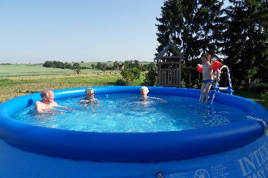 Appartement de vacances /en/au Kapellen-Drusweiler (Pfalz)ou appartement ou maison de vacances