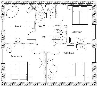Maison de vacances /en/au Ostseebad Schnhagen (Ostsee-Festland)ou appartement ou maison de vacances