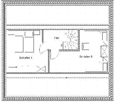 Maison de vacances /en/au Ostseebad Schnhagen (Ostsee-Festland)ou appartement ou maison de vacances