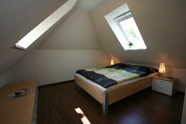 Maison de vacances /en/au Ostseebad Schnhagen (Ostsee-Festland)ou appartement ou maison de vacances