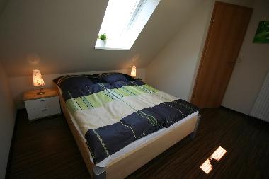 Maison de vacances /en/au Ostseebad Schnhagen (Ostsee-Festland)ou appartement ou maison de vacances