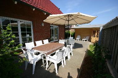 Maison de vacances /en/au Ostseebad Schnhagen (Ostsee-Festland)ou appartement ou maison de vacances