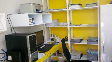 Chambre avec petit d�jeuner �/en/au Rio de Janeiro (Rio de Janeiro)ou appartement ou maison de vacances