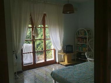 Appartement de vacances /en/au Giovinazzo (Bari) (Bari)ou appartement ou maison de vacances