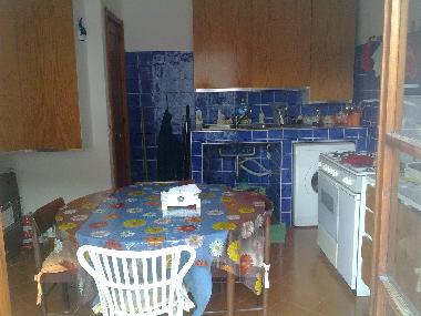 Appartement de vacances /en/au Giovinazzo (Bari) (Bari)ou appartement ou maison de vacances