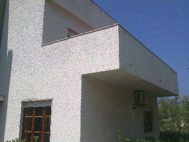 Appartement de vacances /en/au Giovinazzo (Bari) (Bari)ou appartement ou maison de vacances