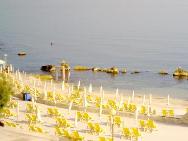 Appartement de vacances /en/au Giovinazzo (Bari) (Bari)ou appartement ou maison de vacances