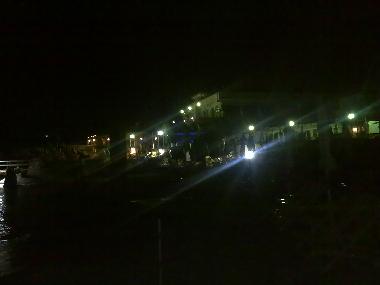 Appartement de vacances /en/au Giovinazzo (Bari) (Bari)ou appartement ou maison de vacances