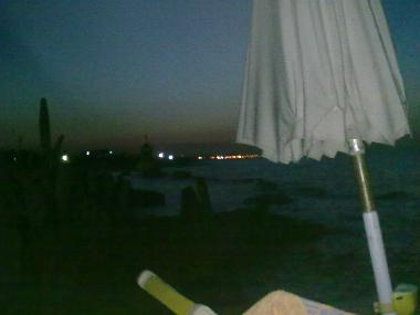 Appartement de vacances /en/au Giovinazzo (Bari) (Bari)ou appartement ou maison de vacances