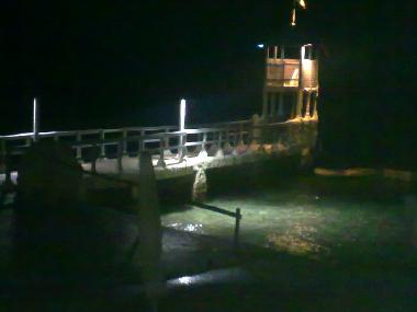 Appartement de vacances /en/au Giovinazzo (Bari) (Bari)ou appartement ou maison de vacances