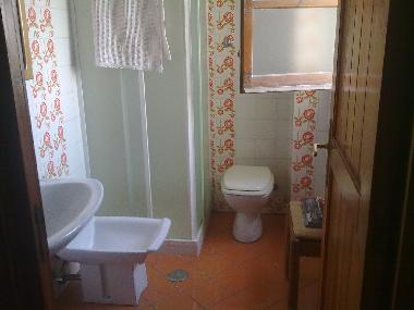 Appartement de vacances /en/au Giovinazzo (Bari) (Bari)ou appartement ou maison de vacances