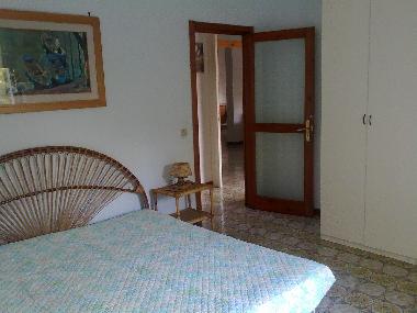 Appartement de vacances /en/au Giovinazzo (Bari) (Bari)ou appartement ou maison de vacances