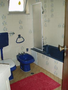 Appartement de vacances �/en/au Lagos (Algarve)ou appartement ou maison de vacances