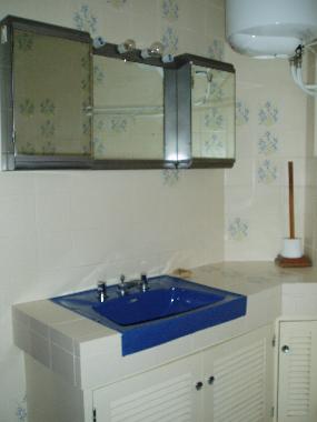 Appartement de vacances �/en/au Lagos (Algarve)ou appartement ou maison de vacances