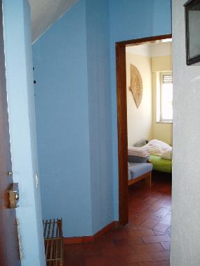 Appartement de vacances �/en/au Lagos (Algarve)ou appartement ou maison de vacances