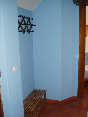 Appartement de vacances �/en/au Lagos (Algarve)ou appartement ou maison de vacances