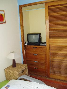 Appartement de vacances �/en/au Lagos (Algarve)ou appartement ou maison de vacances