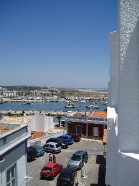 Appartement de vacances �/en/au Lagos (Algarve)ou appartement ou maison de vacances