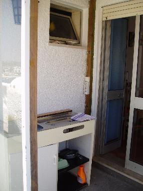 Appartement de vacances �/en/au Lagos (Algarve)ou appartement ou maison de vacances