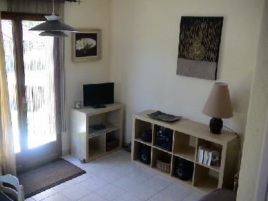 Maison de vacances /en/au Saint Antonin/LORGUES (Var)ou appartement ou maison de vacances