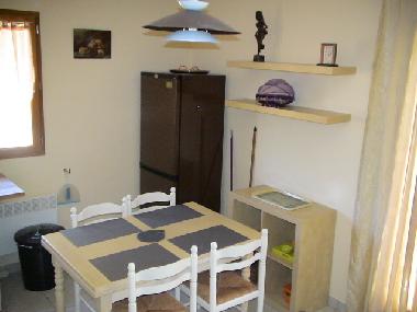 Maison de vacances /en/au Saint Antonin/LORGUES (Var)ou appartement ou maison de vacances