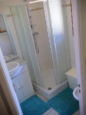 Maison de vacances /en/au Saint Antonin/LORGUES (Var)ou appartement ou maison de vacances