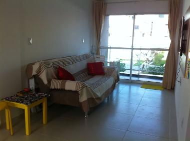 Appartement de vacances �/en/au Ipojuca (Pernambuco)ou appartement ou maison de vacances