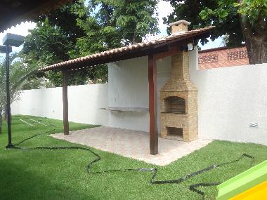 Appartement de vacances �/en/au Ipojuca (Pernambuco)ou appartement ou maison de vacances