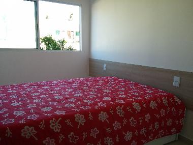 Appartement de vacances �/en/au Ipojuca (Pernambuco)ou appartement ou maison de vacances